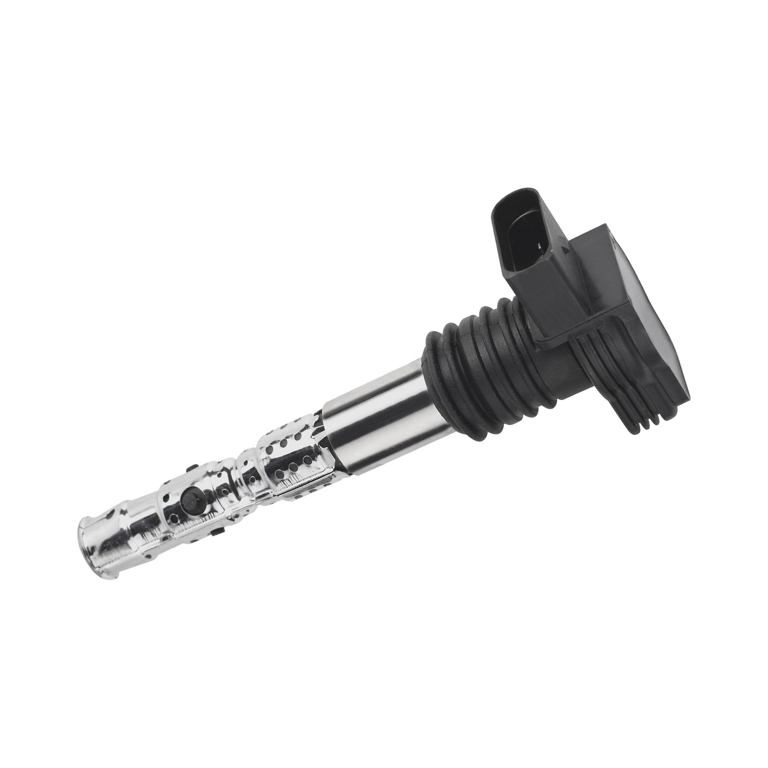 Bobina De Encendido Volkswagen Golf Gti 1.8t Mk4